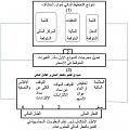 اضغط على الصورة لعرض أكبر. 

الإسم:	Mo.jpg 
مشاهدات:	647 
الحجم:	55.5 كيلوبايت 
الهوية:	1220
