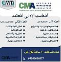 اضغط على الصورة لعرض أكبر. 

الإسم:	1471269_805001396196183_377514851_n.jpg 
مشاهدات:	276 
الحجم:	77.5 كيلوبايت 
الهوية:	1322
